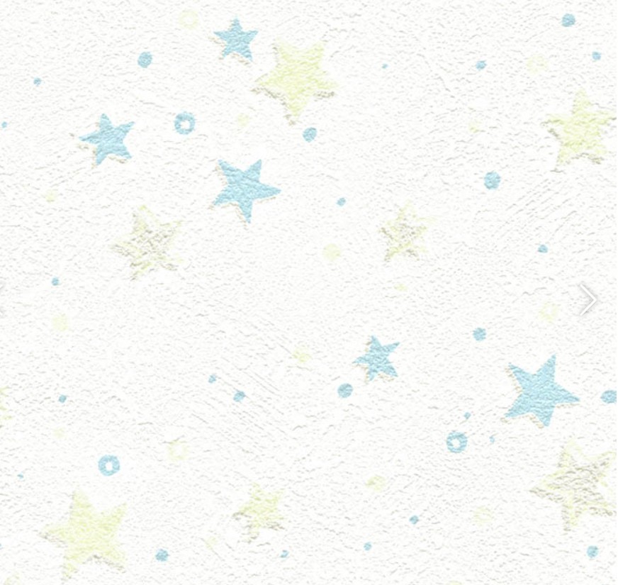 内装クロス(壁紙)工事 | 北区-施工写真