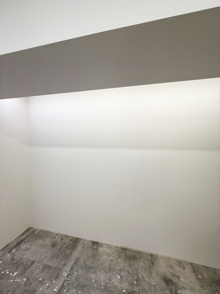 原状回復工事 | 新宿-施工写真